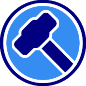 Arlington Heights Demolition Service